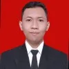 Syahrul Pramana Putra