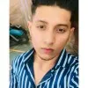mohd Arsh