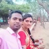 sudarsan nayak