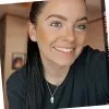 Samantha Schultz