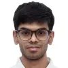 Jatin Jaswani