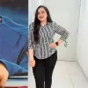 Simranjit Kaur