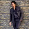 Rahul Kanamaluru