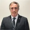 Santiago Doldan