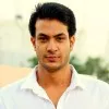 Devanshu Singhal