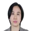 Kathleen Manansala