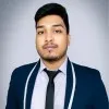 Ali Abbas