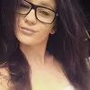 Taelah Thompson