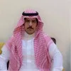Abdullah Alqahtani