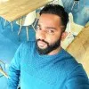 Abhishek Nayak