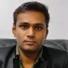 Farooq Mohammad