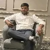 Joy Pille