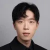 Freddy Yu