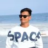 Ravi Kishore