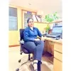 CS Divya Baghel