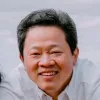 Benny Poermandya