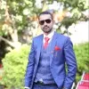 Saqib Rasheed