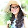 Duong Phuoc Binh