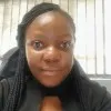 Ashley Mashayamombe