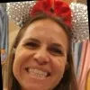 Tammy Ball