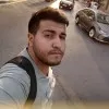 Ihab Tawfiq