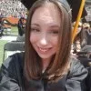 Courtney Gruesbeck