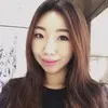 Ruoh Shiang Leong