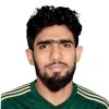 Md Habibullah