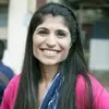 Shikha Uberoi Bajpai