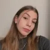 Alicia Morin