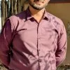 Arslan Sharif Ali