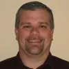 Timothy Adams