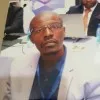 Thomas Makwarela