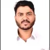 Gyan Prakash Nagar