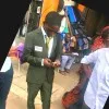 Mlope Emile