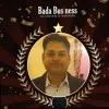 Nitin Sharma