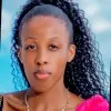 Anathi Bottoman