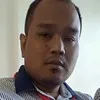 Budi Sulistio Wibowo