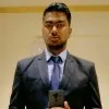 Aman Kumar