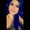 Karina Romero