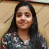 Laxmi