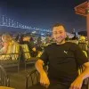 Görkem Çelik
