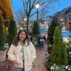 Cheryl Lim