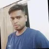 Santosh Kumar