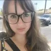 Laura Sweet