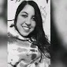 Rayanne Andrade