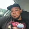 Kristian Dotson