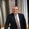 Cagri YUKSEL