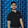 Gagan Parkash