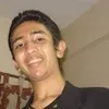 ZahirAli Namavati